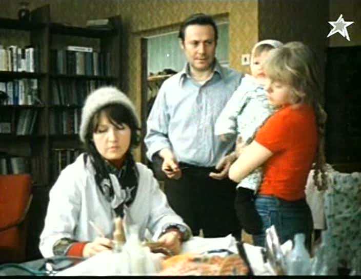 Татьяна Друбич, Людмила Нильская и др: что заставило звездных актрис сменить про